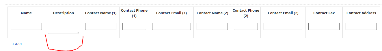 Preview Multi-line Field.PNG