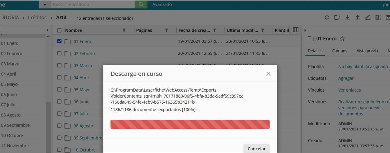 error.jpg