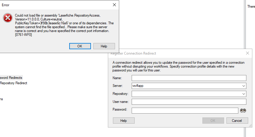 Screenshot 2022-03-10 151533.png