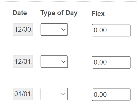 combine-3-if-formulas-with-dates-laserfiche-answers