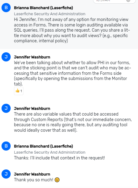 auditing_in_Forms.PNG