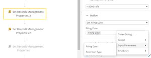 filling date.jpg