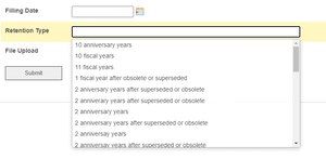 forms.jpg