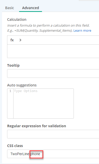 Jquery timepicker min js Laserfiche Answers