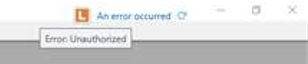 Connector Error.png