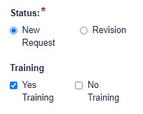 training.jpg