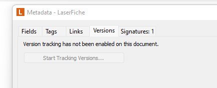 2022-04-07 14_11_44-Metadata - LaserFiche.png
