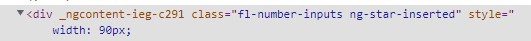 Input box size.jpg