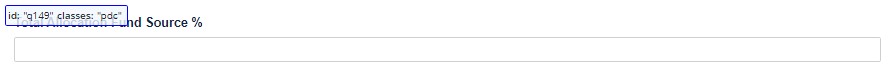 Input box size2.jpg