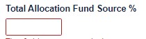Input box size3.jpg