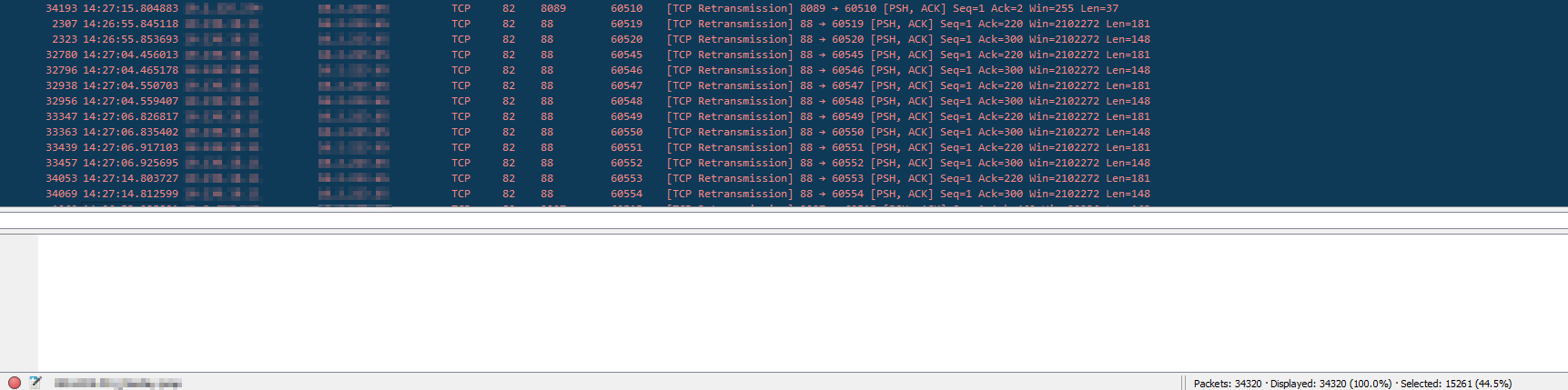 Monday PCAP.png