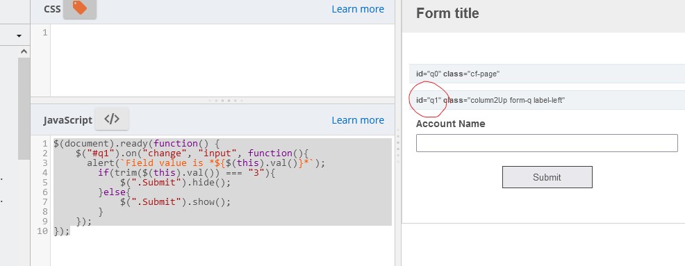 Screenshot 2022-04-18 164910.jpg