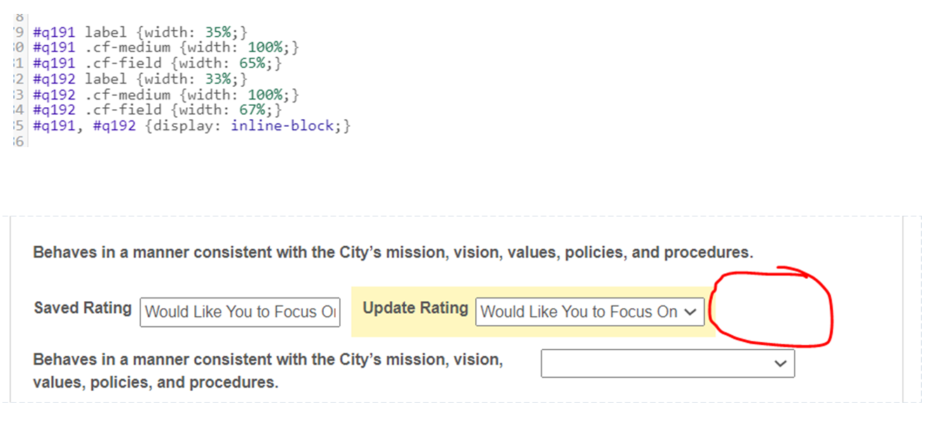 how-do-you-calculate-space-in-css-laserfiche-answers