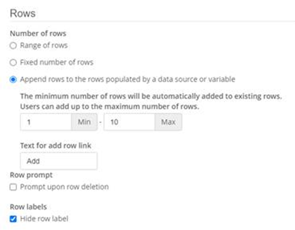 how-to-add-a-new-line-to-a-table-in-powerpoint-printable-templates