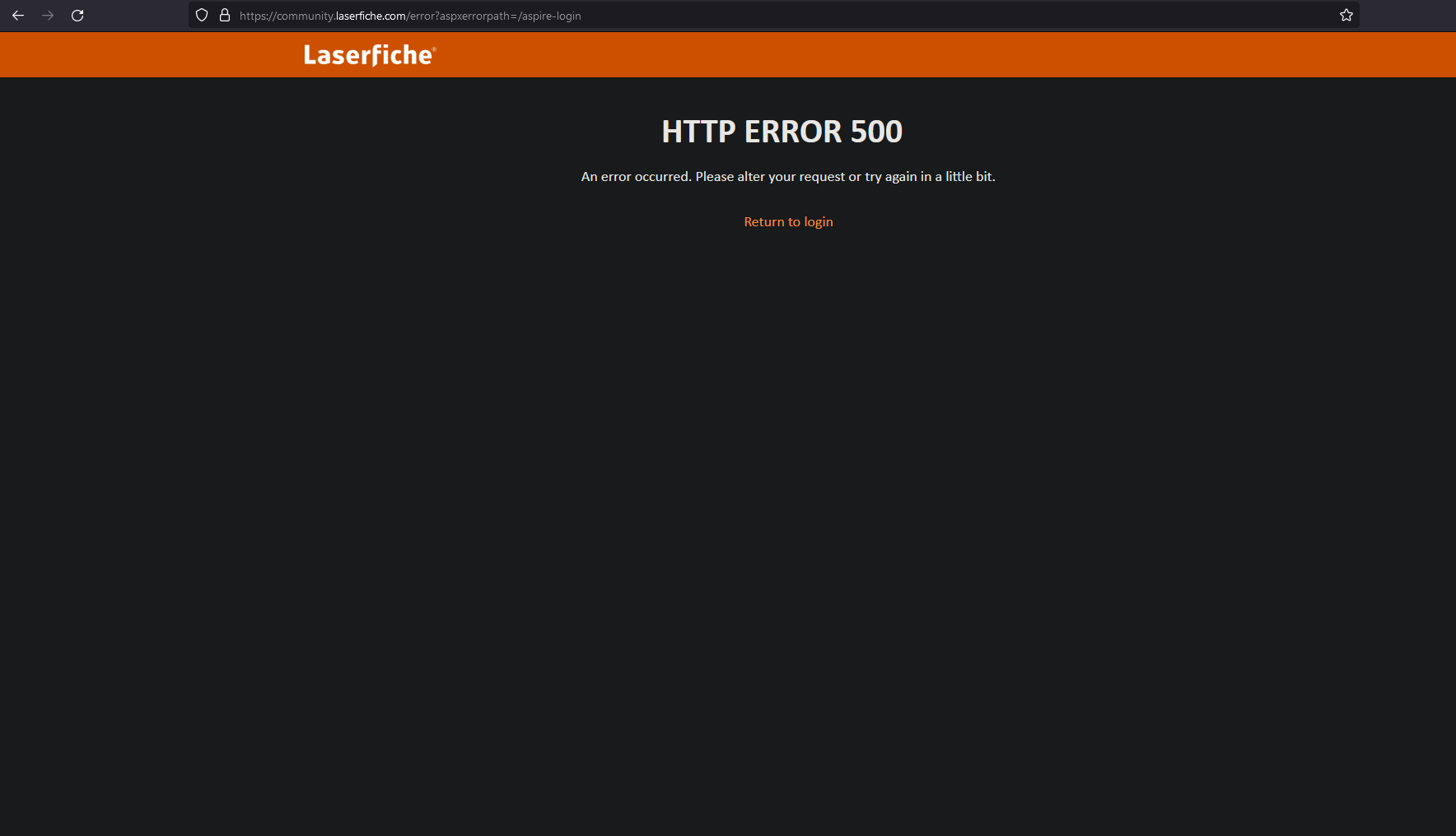 http500.PNG