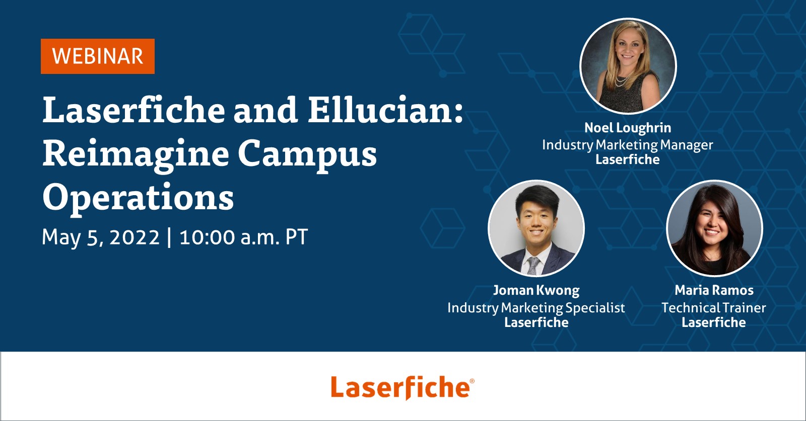 May 5 Reimagine Campus Operations Webinar.png