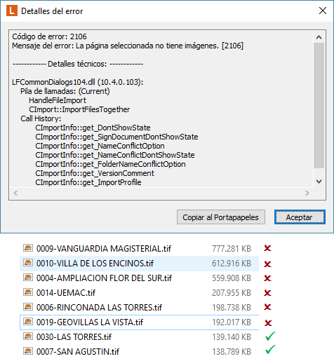 Falla al cargar TIF pesados.png