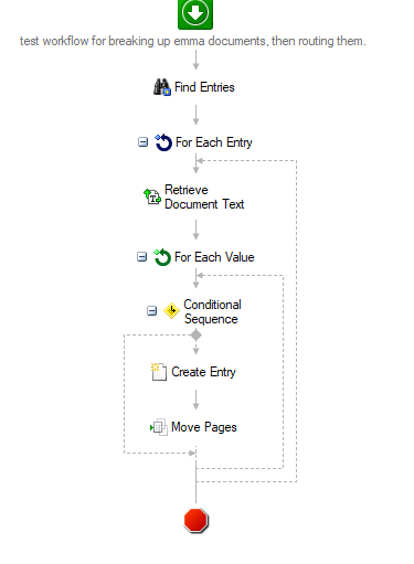 2022-05-09 12_45_41-Workflow Designer.png
