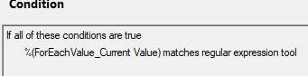 2022-05-09 12_54_20-Workflow Designer.png