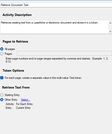 2022-05-09 12_54_46-Workflow Designer.png