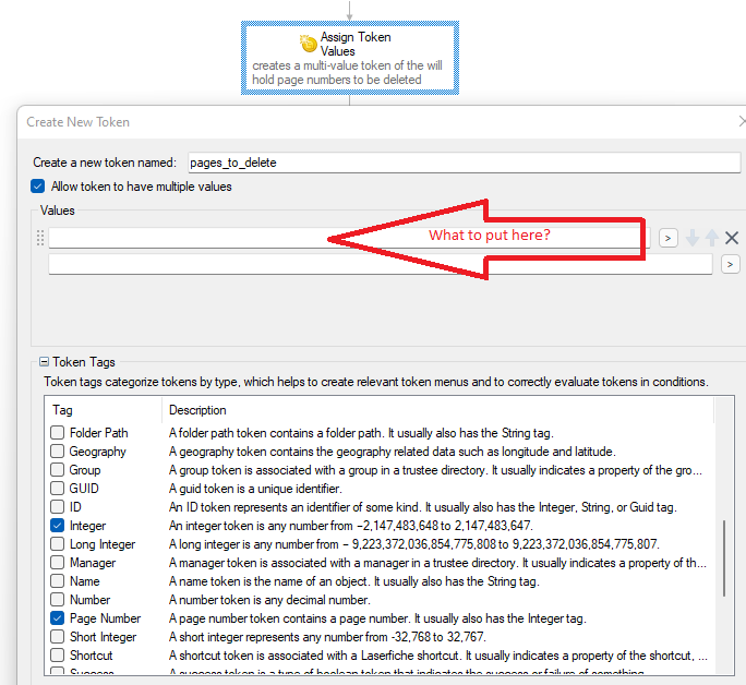 2022-05-10 09_13_31-Create New Token.png