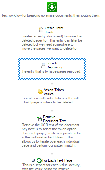 2022-05-10 09_21_52-Workflow Designer.png