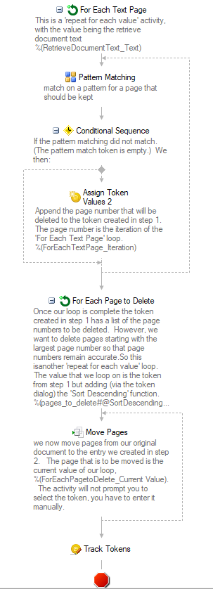 2022-05-10 09_22_19-Workflow Designer.png