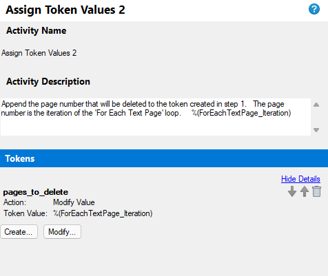2022-05-10 09_54_24-Workflow Designer.png