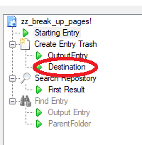 2022-05-10 12_17_11-Select Entry.png