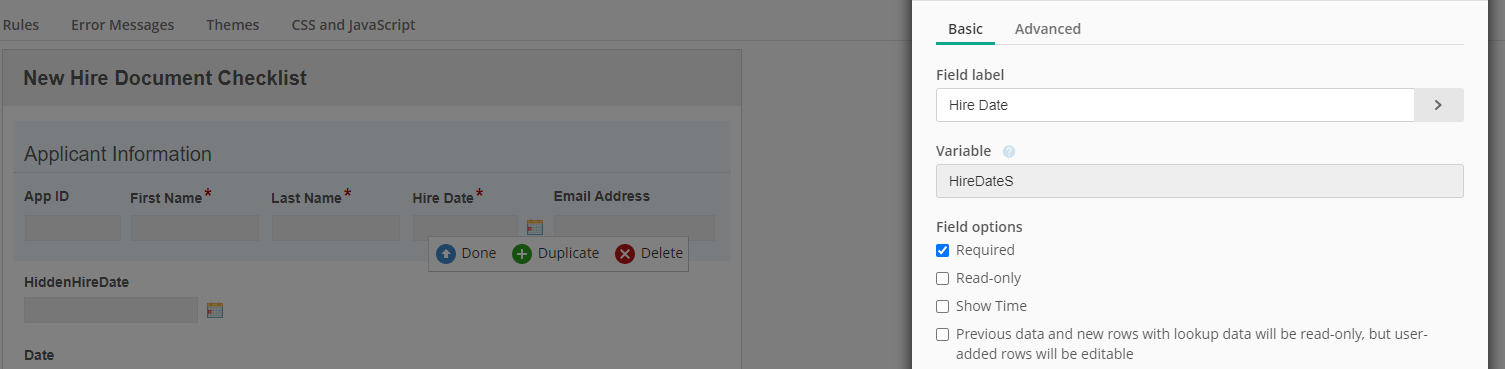 HireDate.PNG