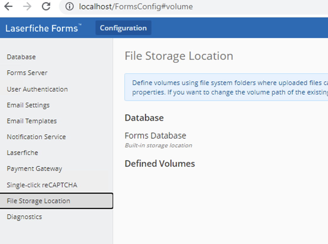 LF config - file storage.png