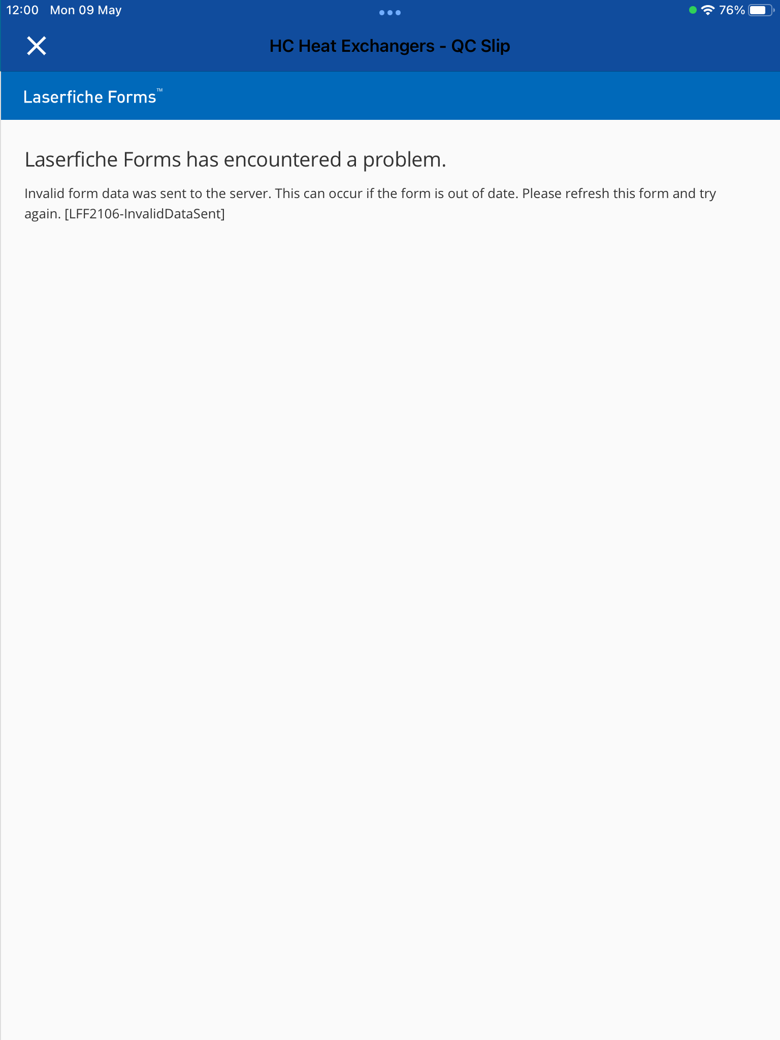 error message.png