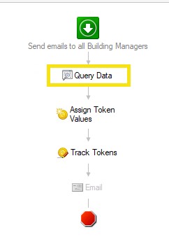 Query SQL.jpg