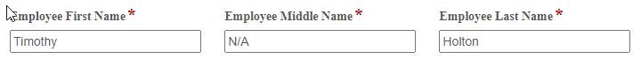 Name issue 1.png