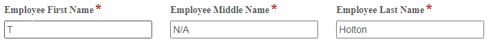 Name issue 4.png