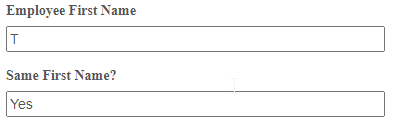 Name issue 3.png