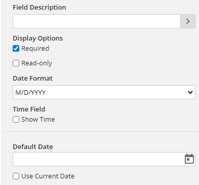 Forms Date Format.jpg