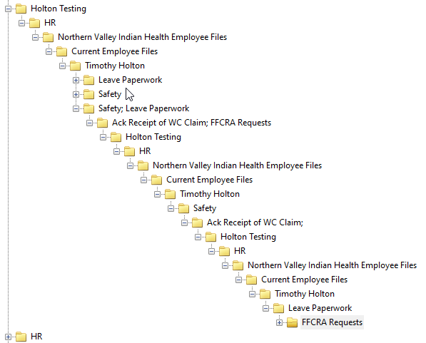 2022-05-23 16_43_34-Window.png