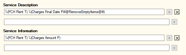 token-editor-remove-empty-items-laserfiche-answers