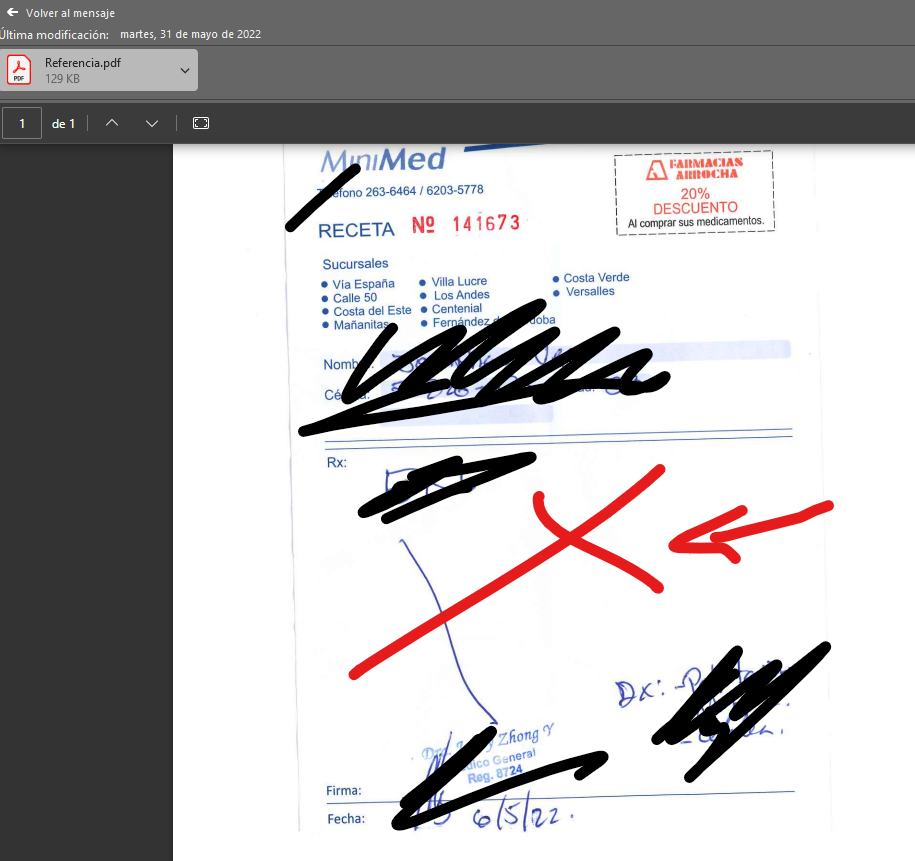 NoStampEmail.png