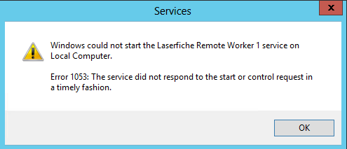 Services error.png
