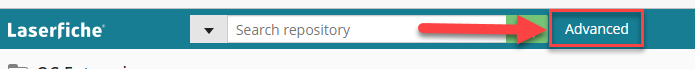 MissingAdvanced.png