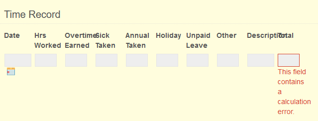 This field contains a calculation error.png