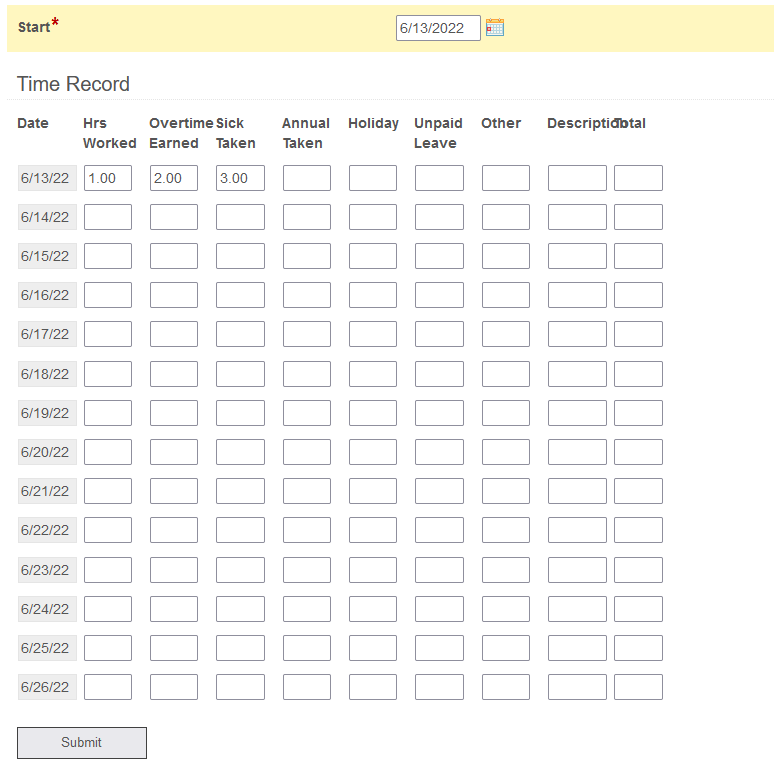 Timesheet.png