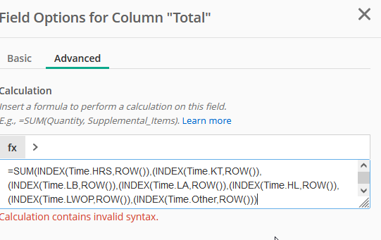 Calculation contains invalid syntax.png