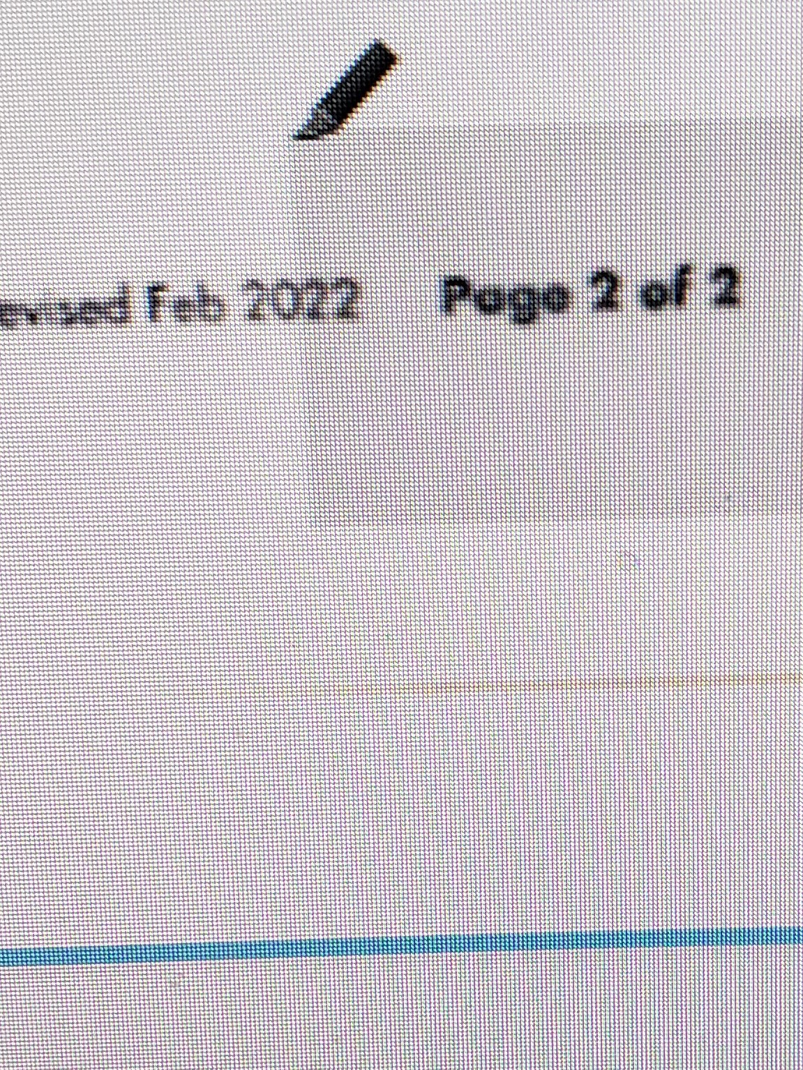 redaction_drawing.jpg