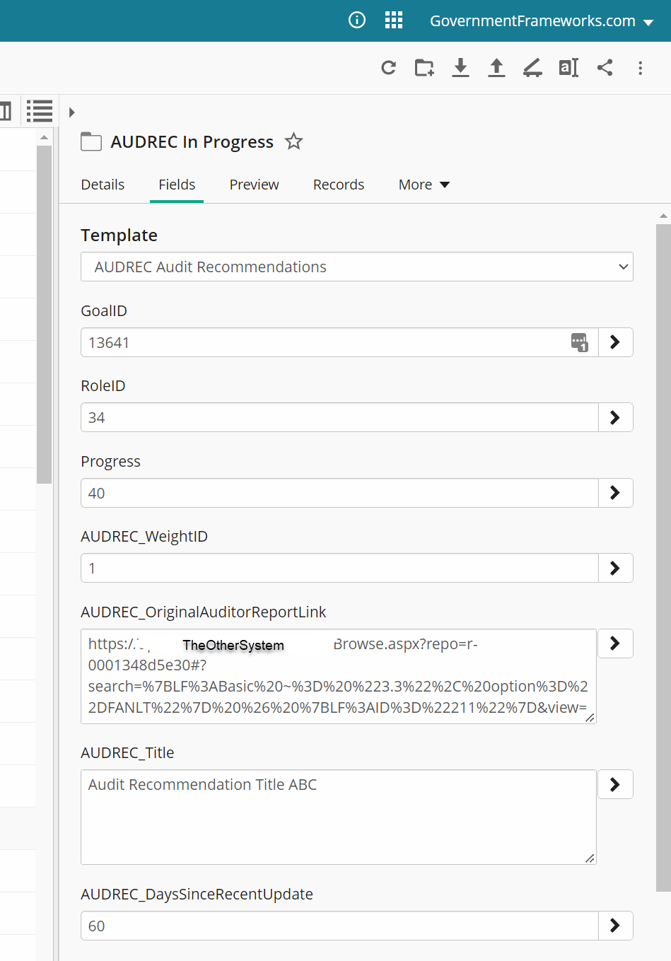 url as a link.gif
