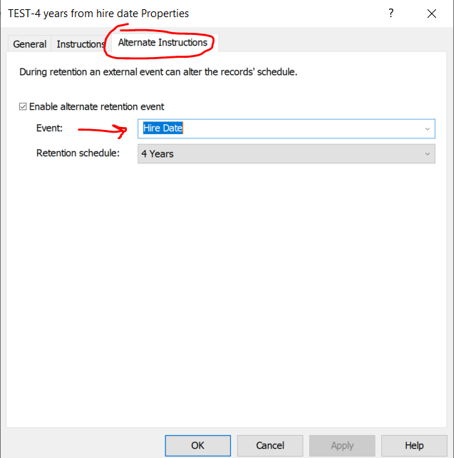 AltInstructions.PNG