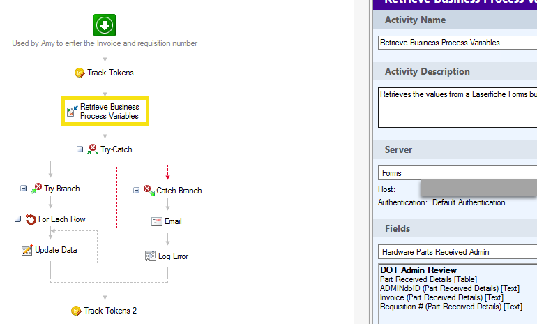 update-column-values-in-sql-update-not-working-laserfiche-answers