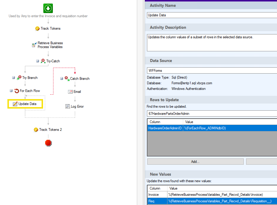 update-column-values-in-sql-update-not-working-laserfiche-answers